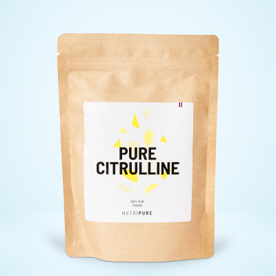 L-Citrulline