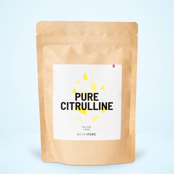 L-Citrulline