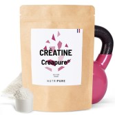 Creatine Creapure®
