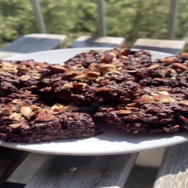 cookies