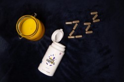 Comment trouver le sommeil avec la mélatonine ?