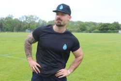 Le meilleur échauffement avant une séance de musculation