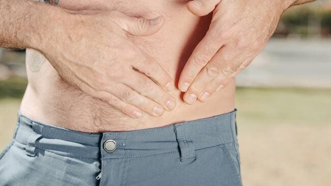 Digestion