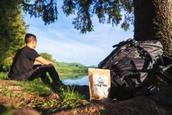 Quand prendre la glutamine ?