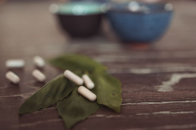 booster immunité