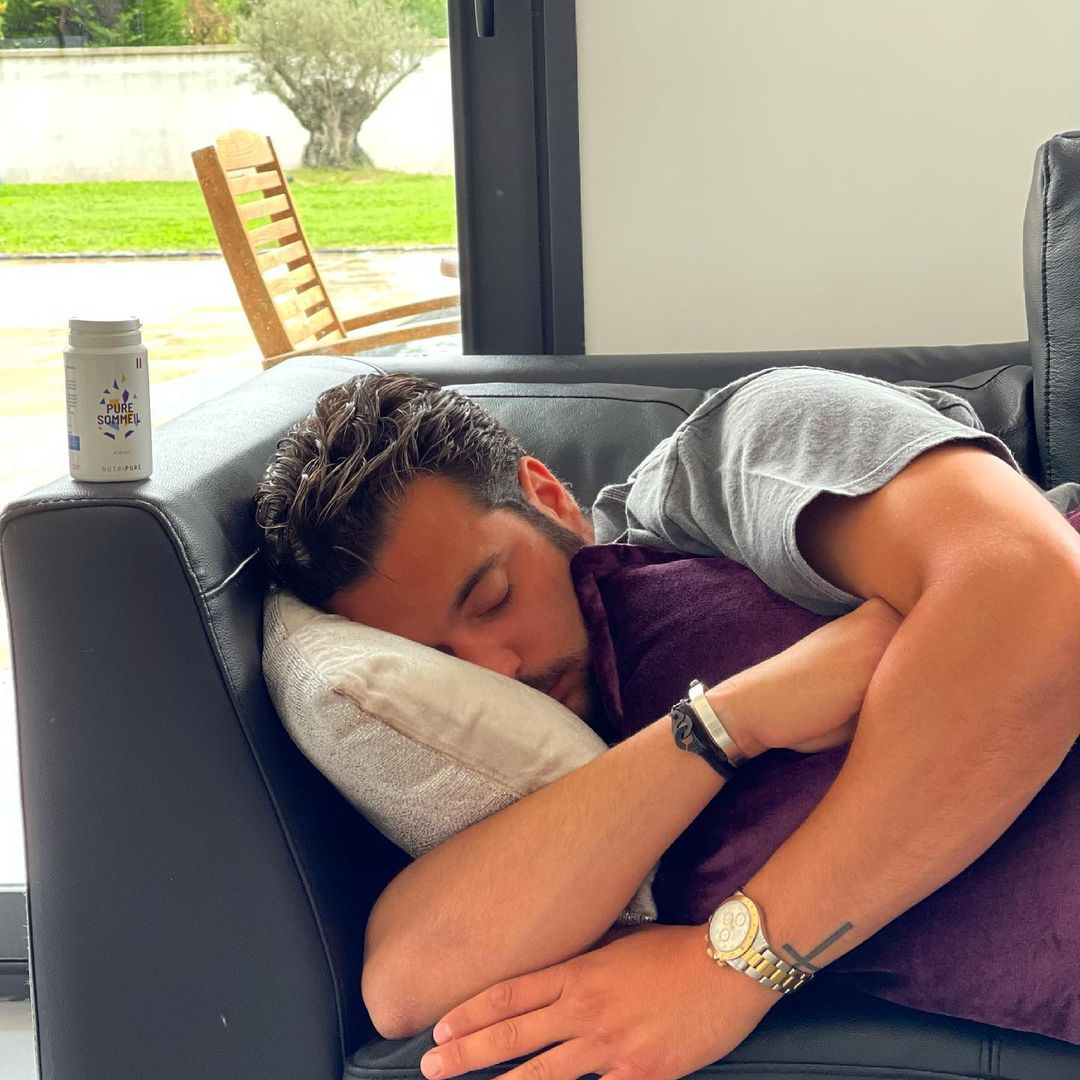 Comment lutter contre la fatigue chronique ?