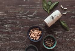 Quels sont les aliments riches en zinc ?