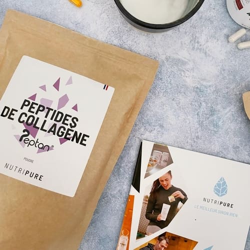 quels sont les inconvénients du collagène ?