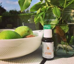 Les bienfaits de la Vitamine D3 K2 sur la santé