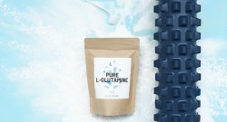 Les bienfaits de la Glutamine