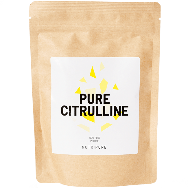 L-Citrulline BioKyowa