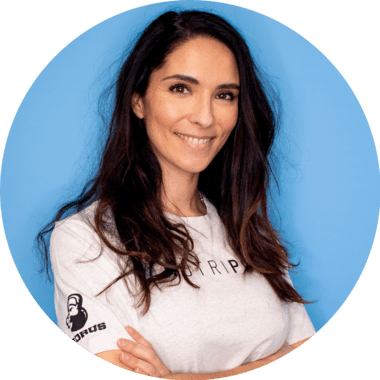 Graziella Nutripure