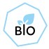 Bio