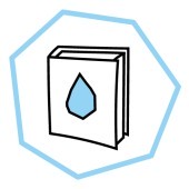 Livres