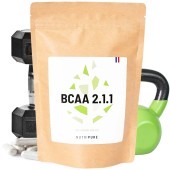 BCAA 2.1.1
