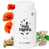 Pure Sommeil
