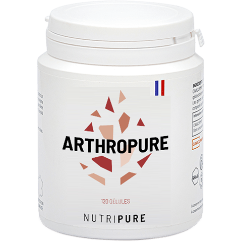 Arthopure