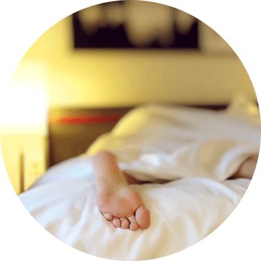 pure sommeil solution bien dormir