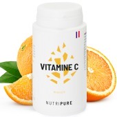 Vitamine C