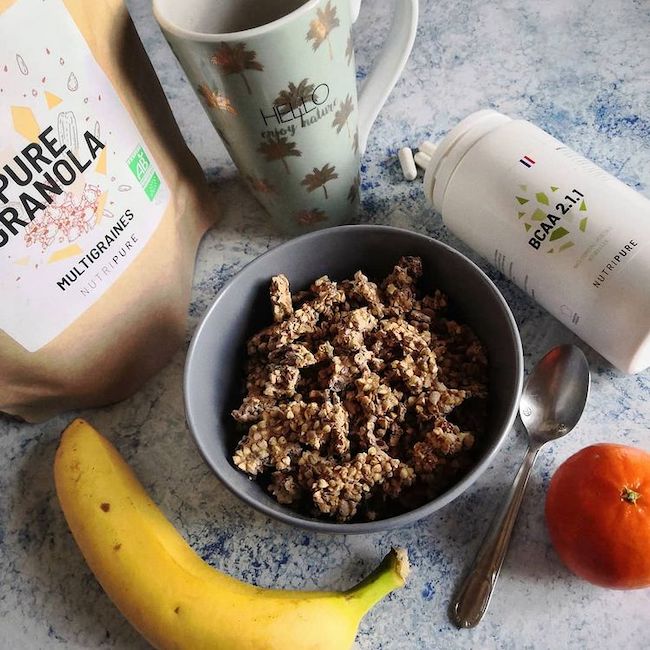 bcaa granola emylim83