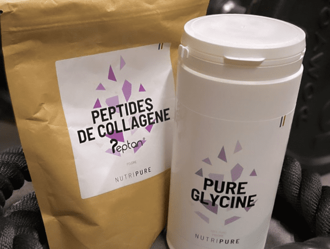 glucosamine
