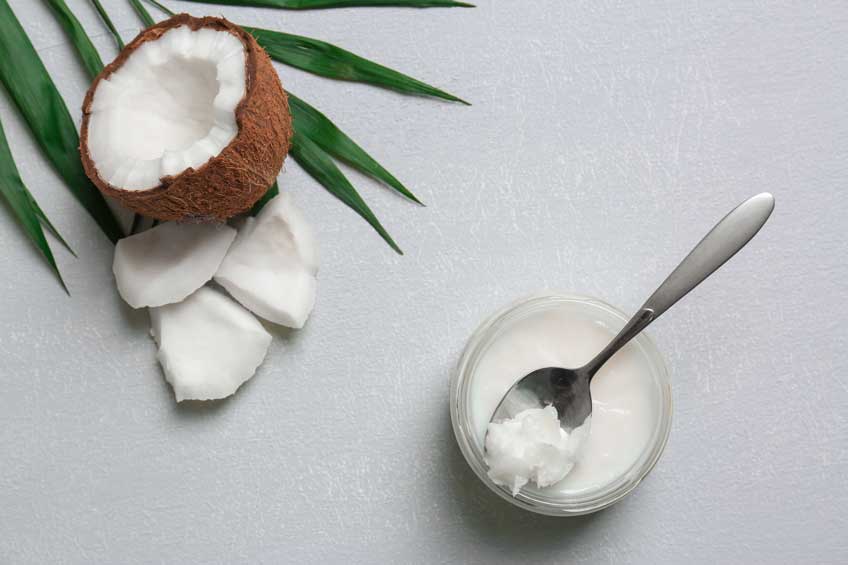 creme-huile-coco