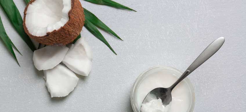 creme-huile-coco