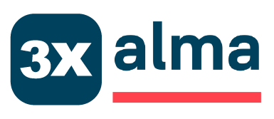 Alma