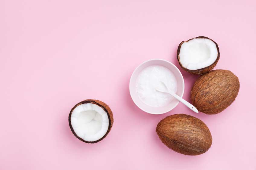 soin-cosmetique-huile-coco