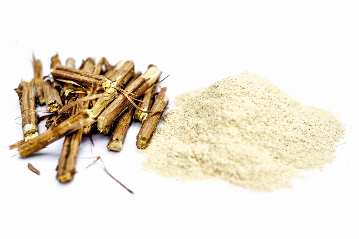 ashwagandha-ayurveda