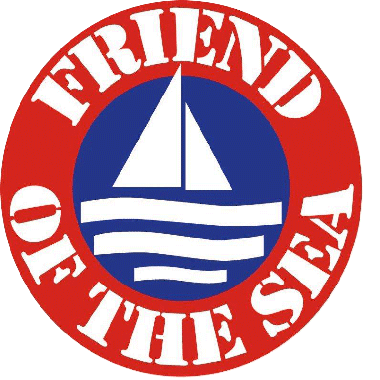 Friends of the sea