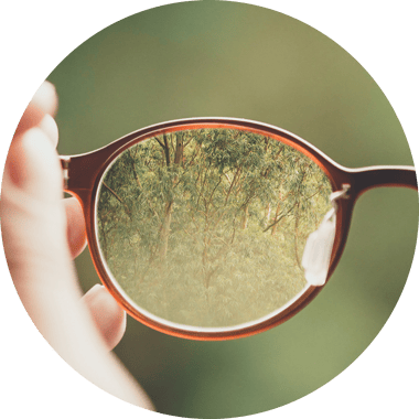 Transparence complements alimentaires