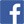 Facebook Nutripure