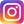 Instagram Nutripure