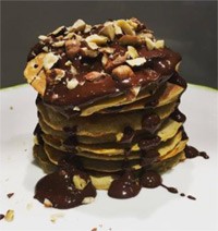 Recettes Nutripure