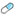 Gélule