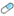 Gélule