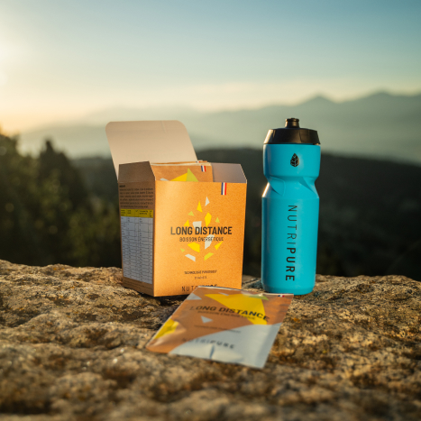 Transparence et traçabilité