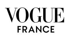 Faut-il manger avant ou après ses séances de musculation ?