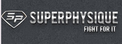 Interview de Christophe Carrio par SuperPhysique