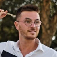                 Xavier Dufour            