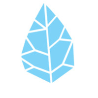                 Les experts nutrition et santé de Nutripure            