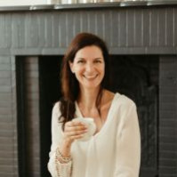                 Sandrine Delpuech - Expertise scientifique et santé naturelle            