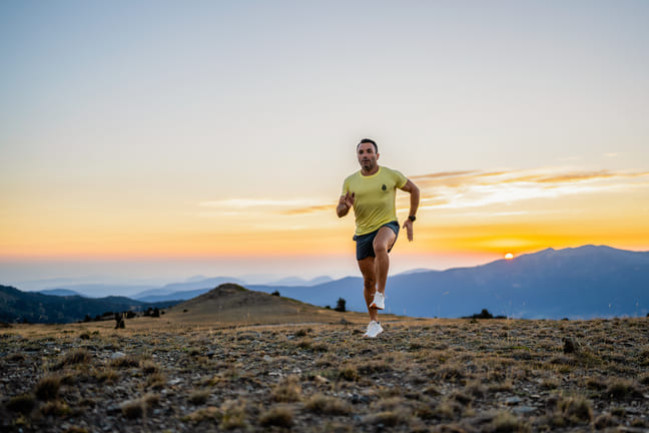 Plan entrainement semi-marathon 2h : PROGRAMME COMPLET
