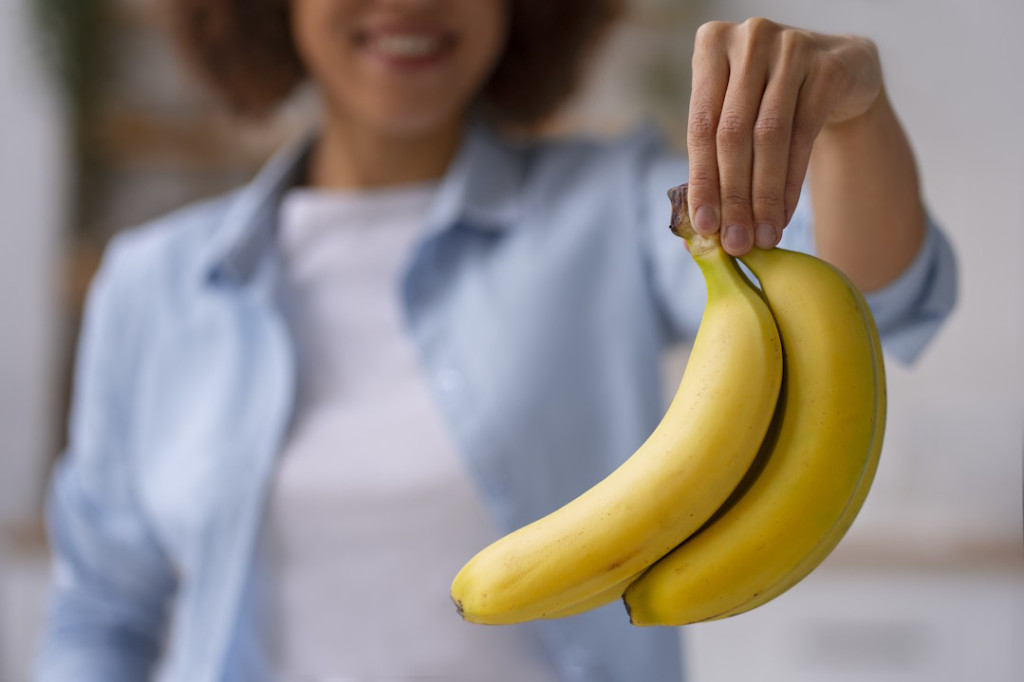 Bienfaits silicium : 3 bonnes raisons d'en consommer