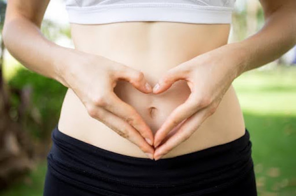 lipase c est quoi leve : quelle en la cause ? Lipases : comprendre leur utilit