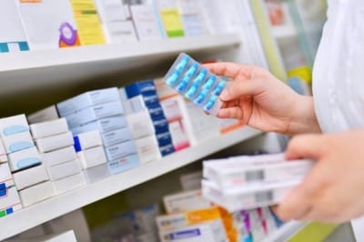 anti inflammatoires naturels