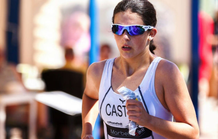 Mur du marathon : 7 conseils pour le pulvériser !