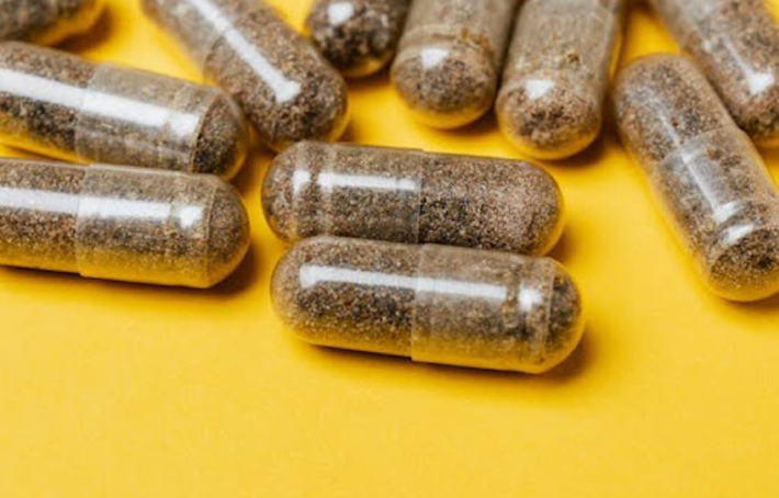 Les bienfaits de la levure de bière sur votre santé