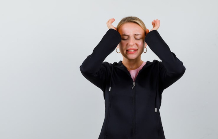 Ferritine élevée et stress : comprendre le lien pour mieux agir